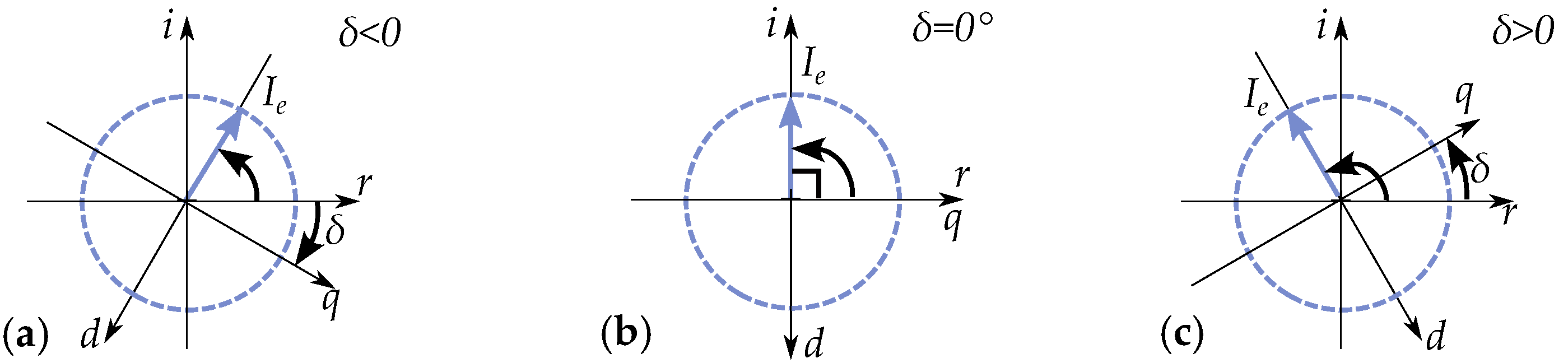 Energies 17 01015 g023
