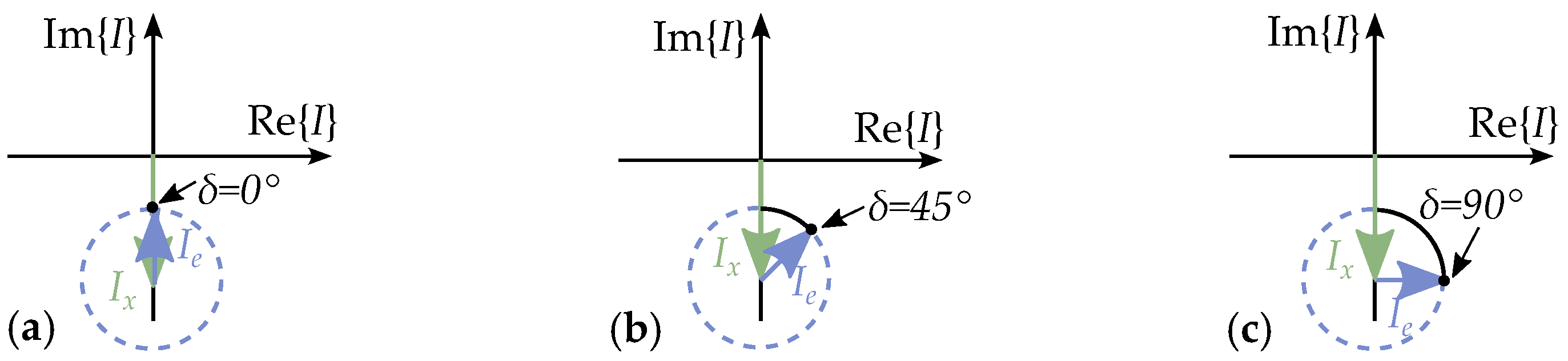 Energies 17 01015 g026