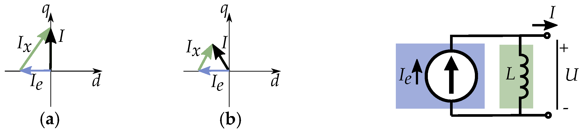 Energies 17 01015 g028