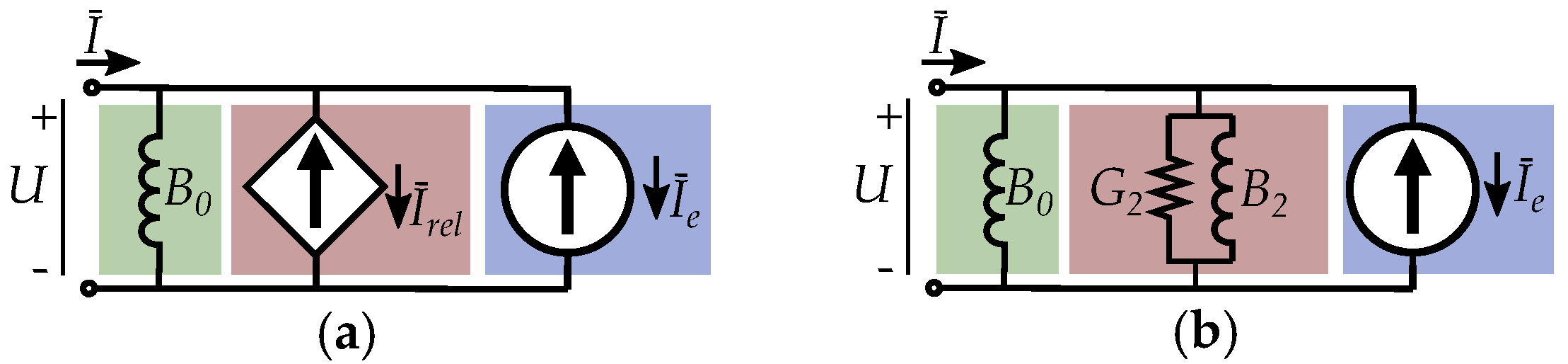 Energies 17 01015 g041