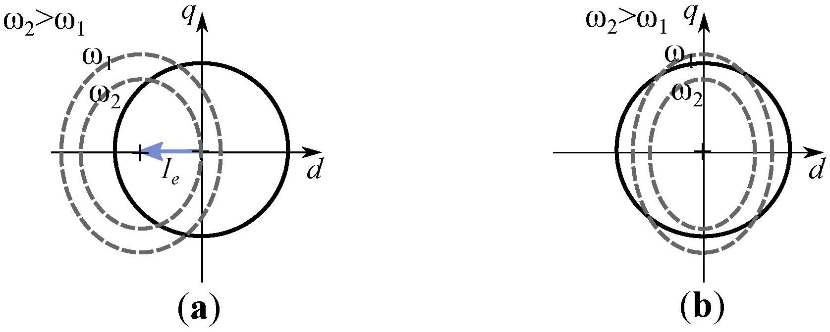 Energies 17 01015 g042