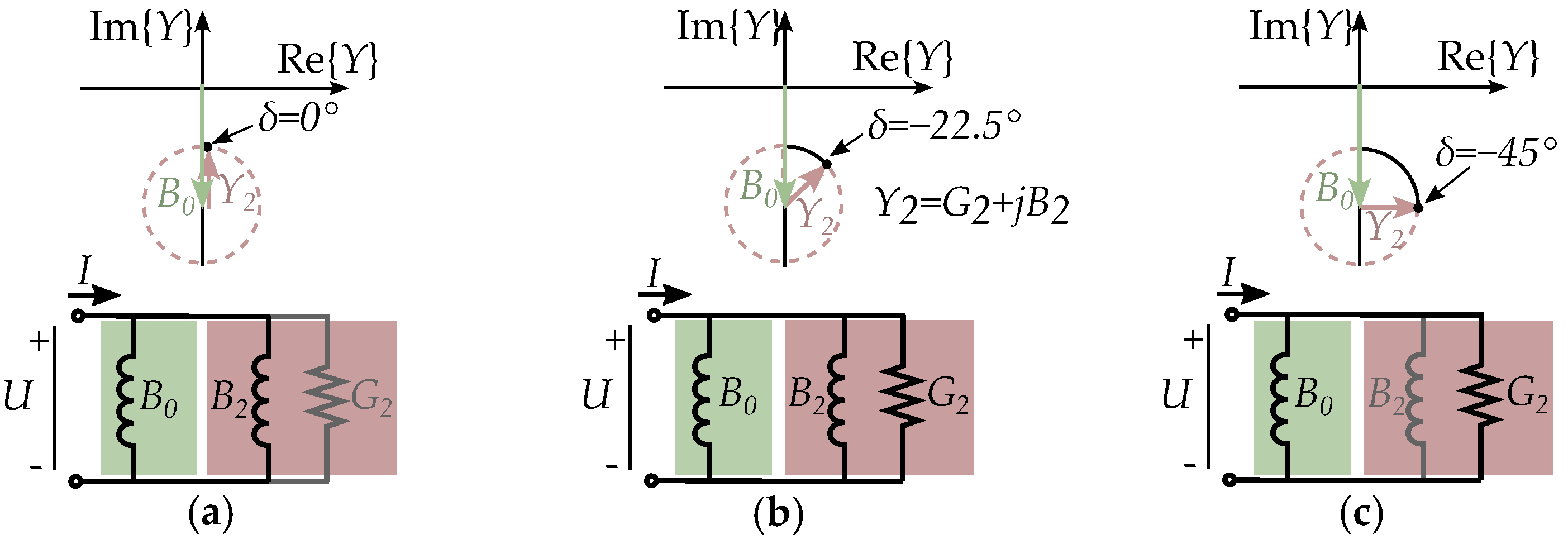 Energies 17 01015 g047