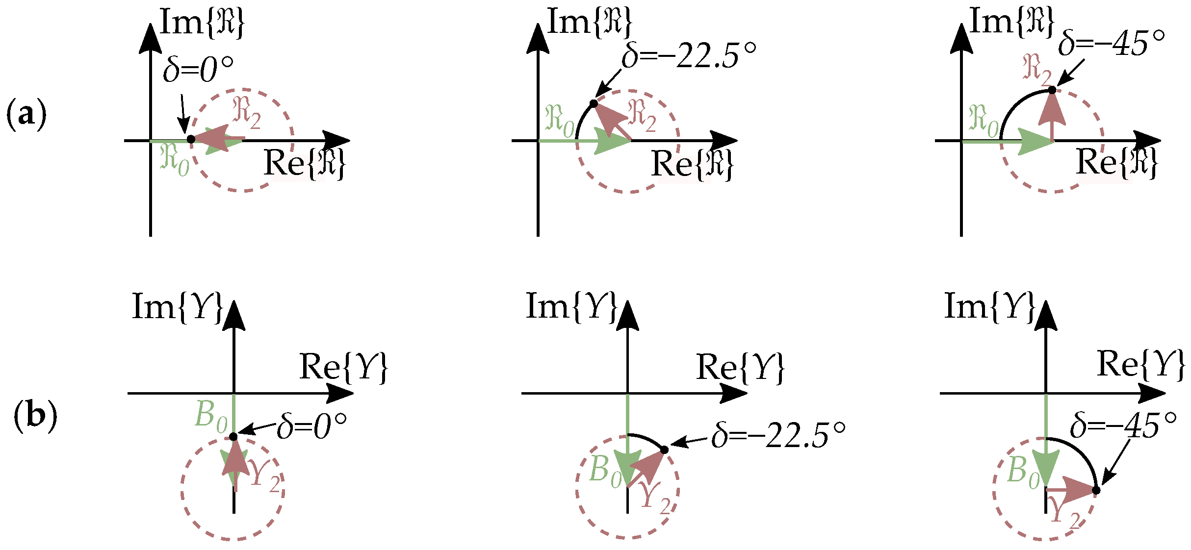 Energies 17 01015 g048