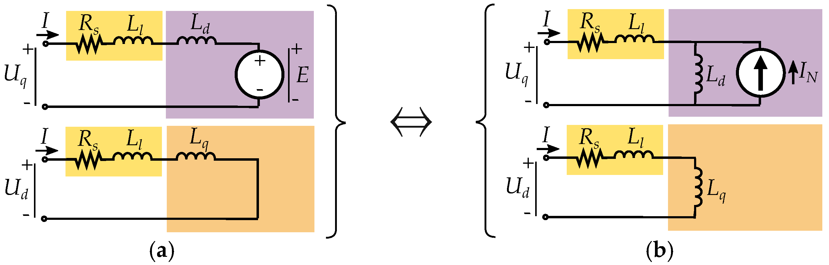 Energies 17 01015 g051