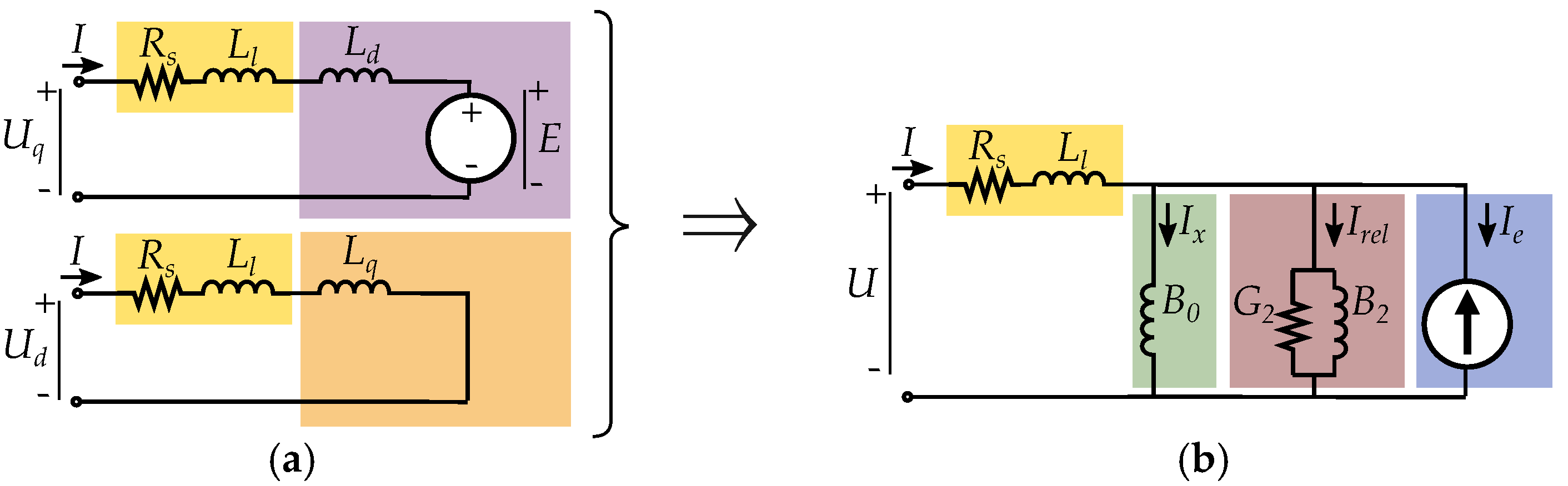 Energies 17 01015 g052