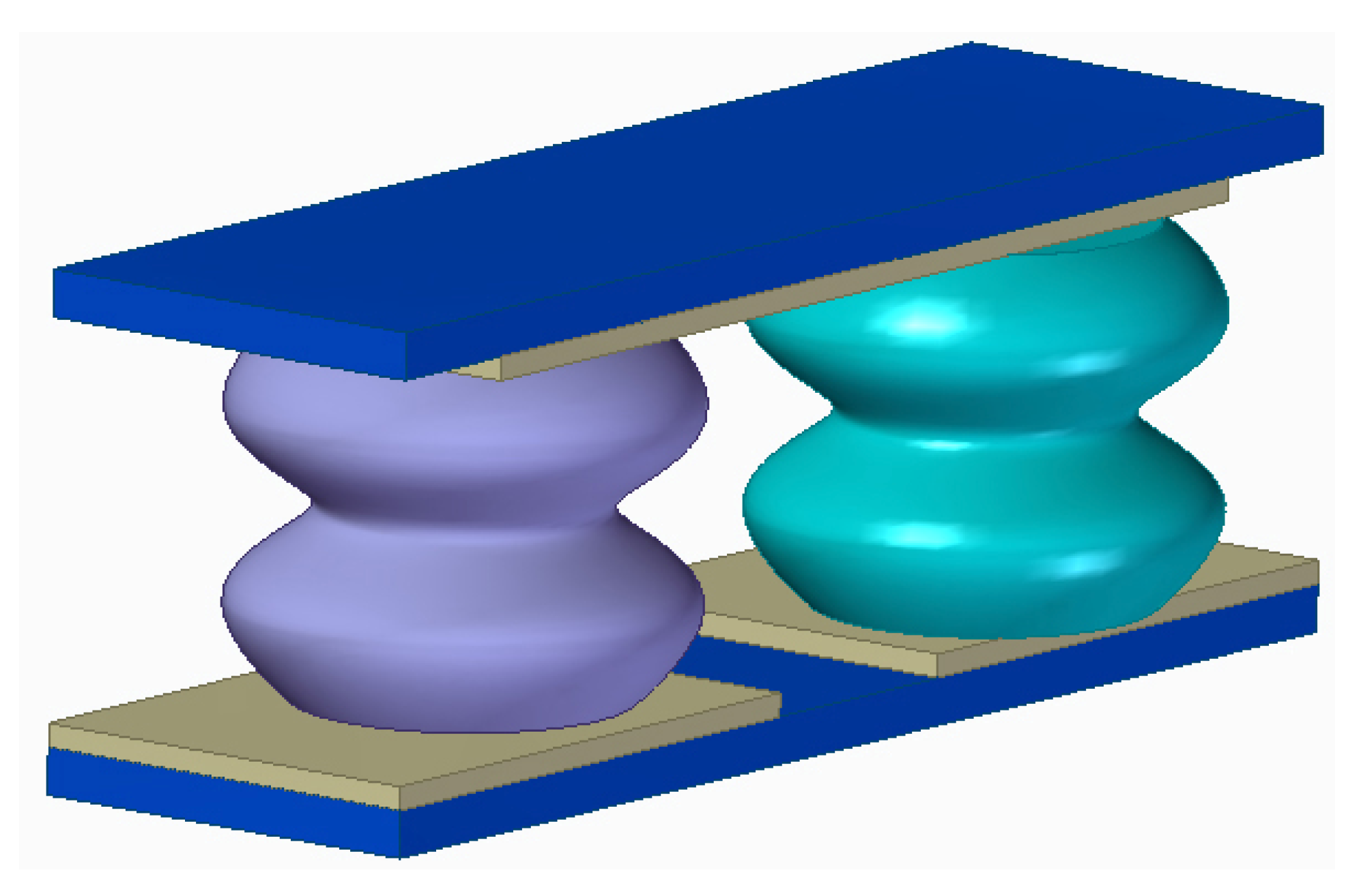 Energies 17 01016 g032