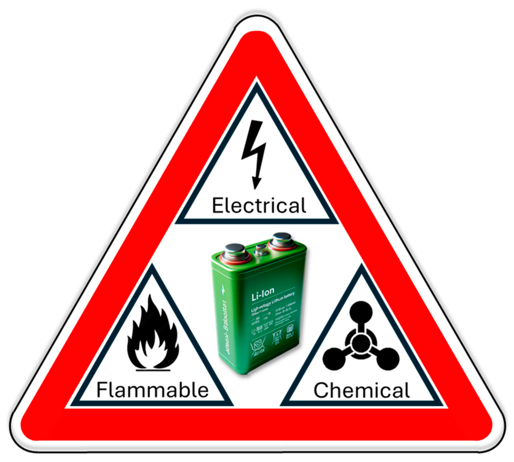 Energies 17 01019 g005