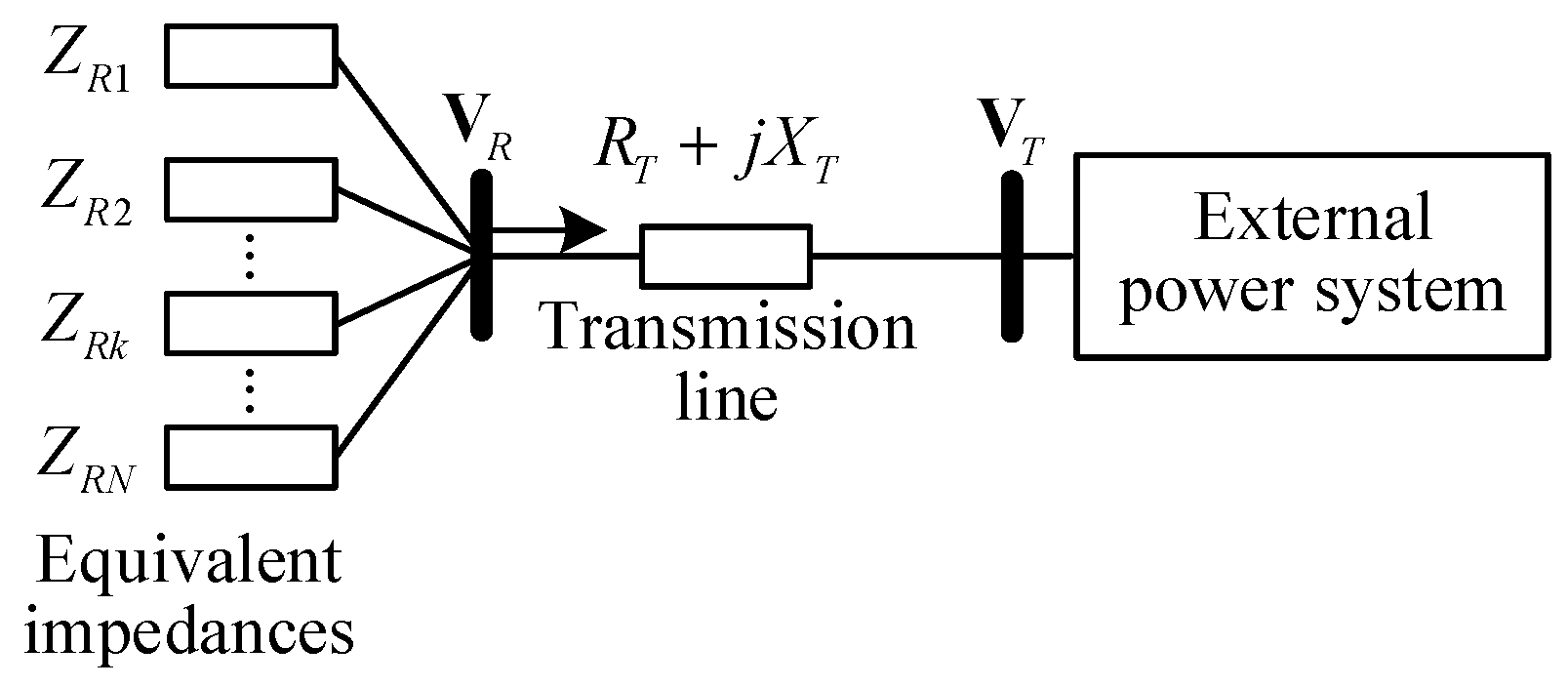 Energies 17 01028 g003