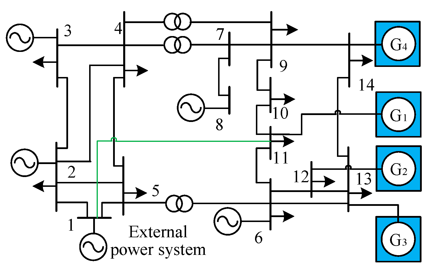 Energies 17 01028 g019