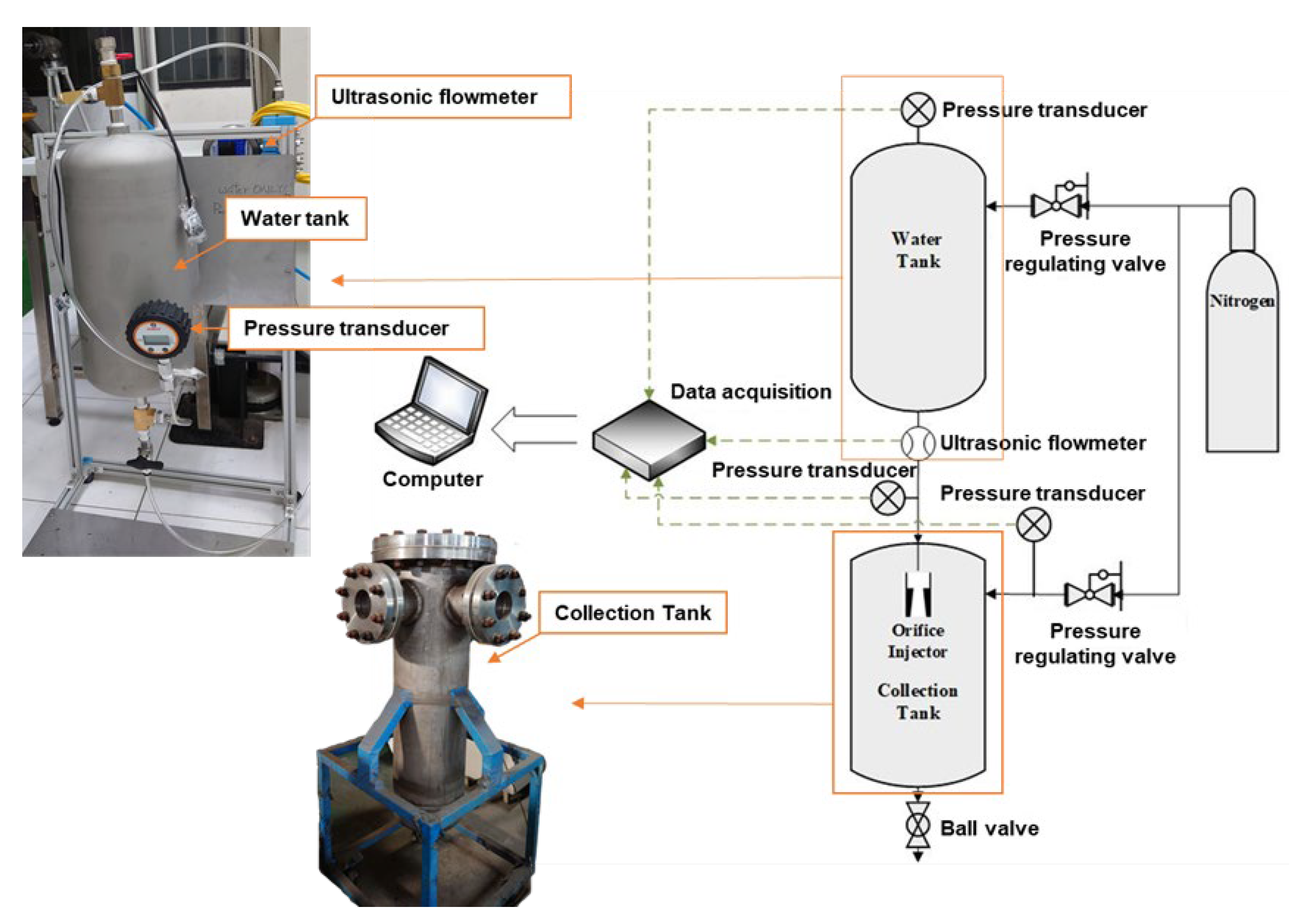 Energies 17 01045 g001
