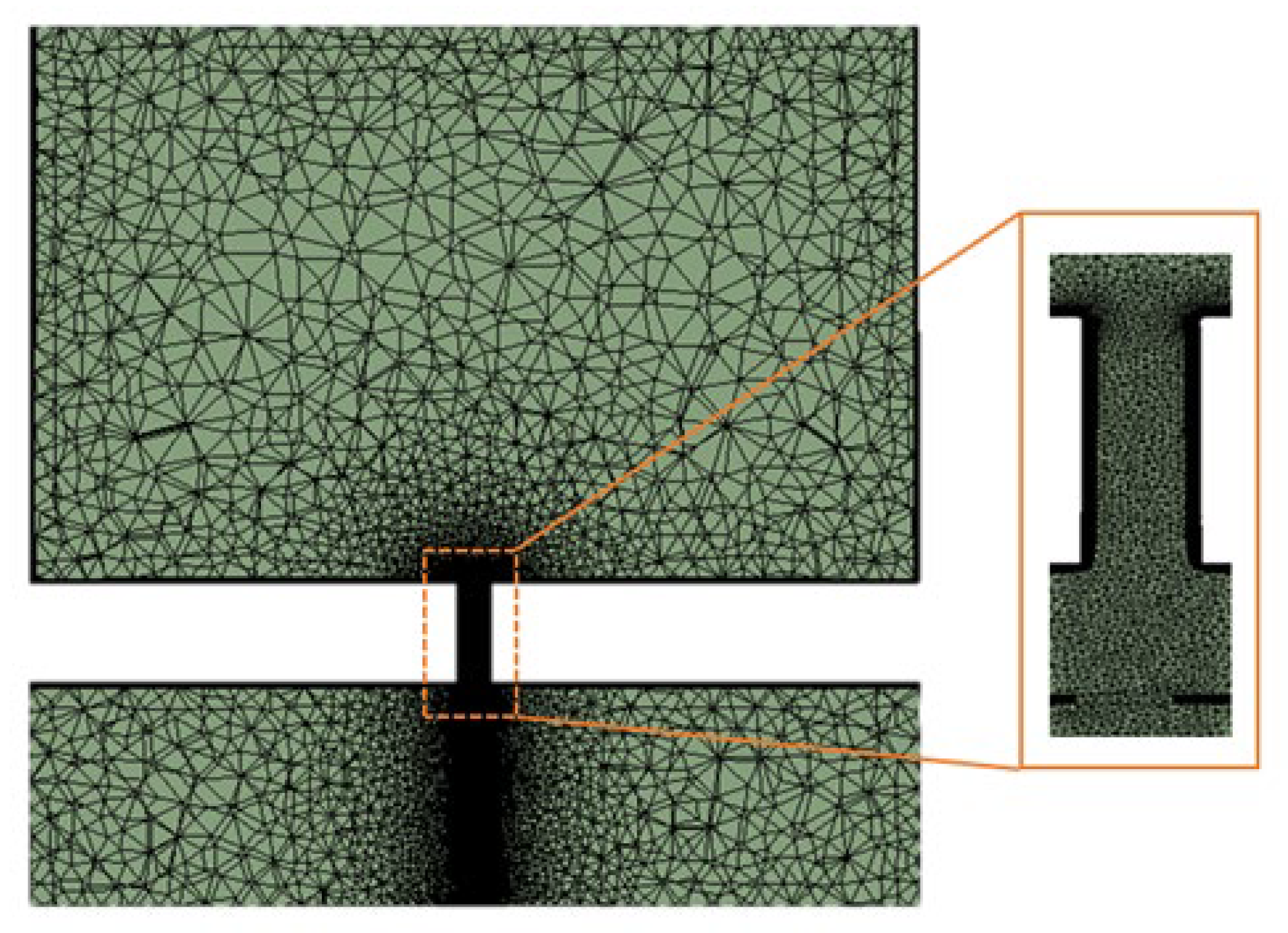 Energies 17 01045 g004