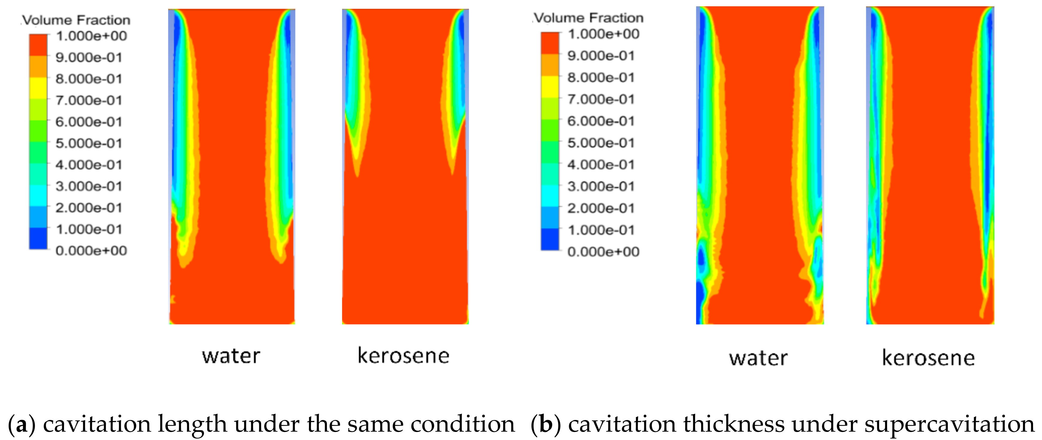 Energies 17 01045 g017