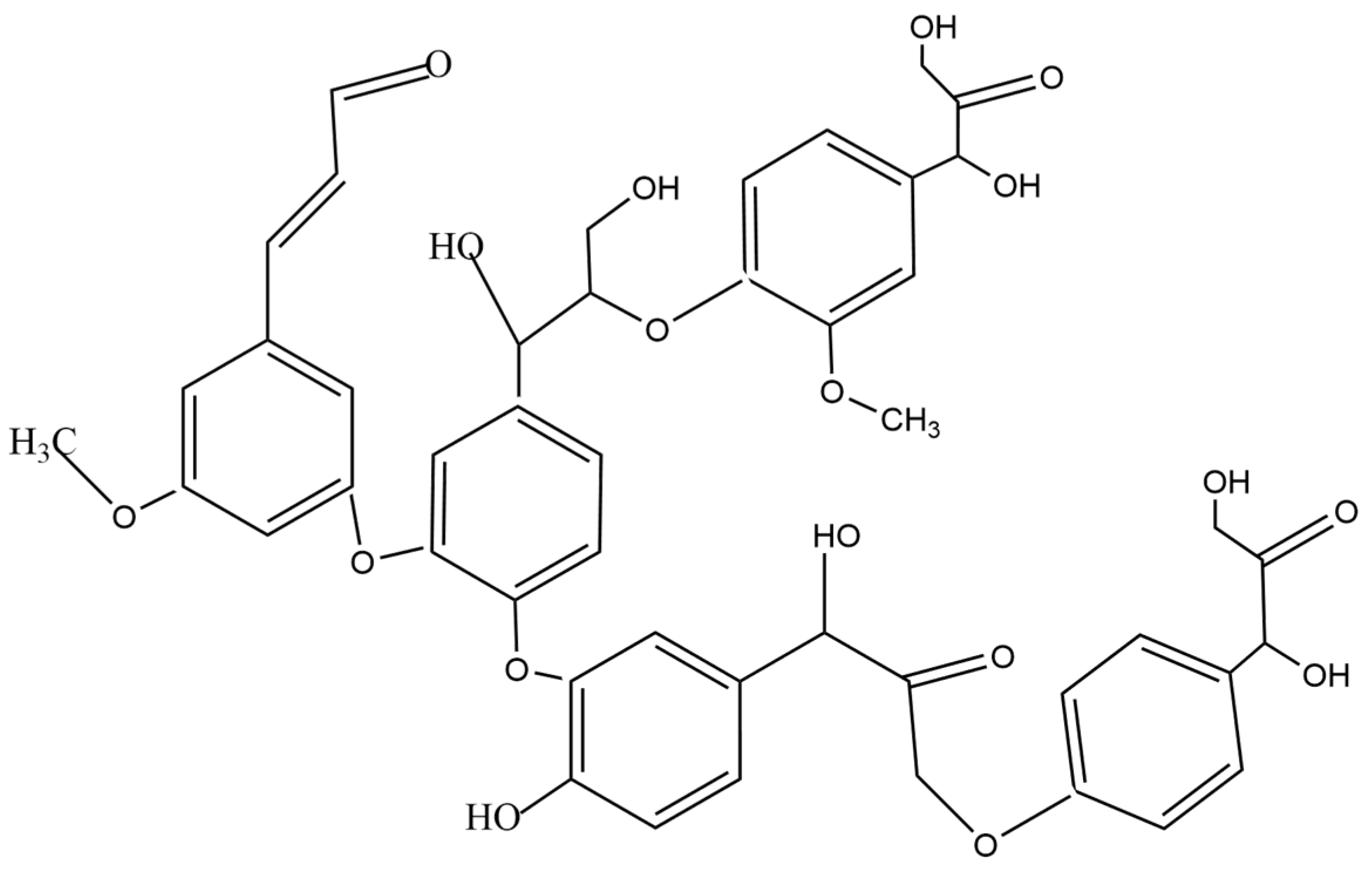 Energies 17 01048 g004