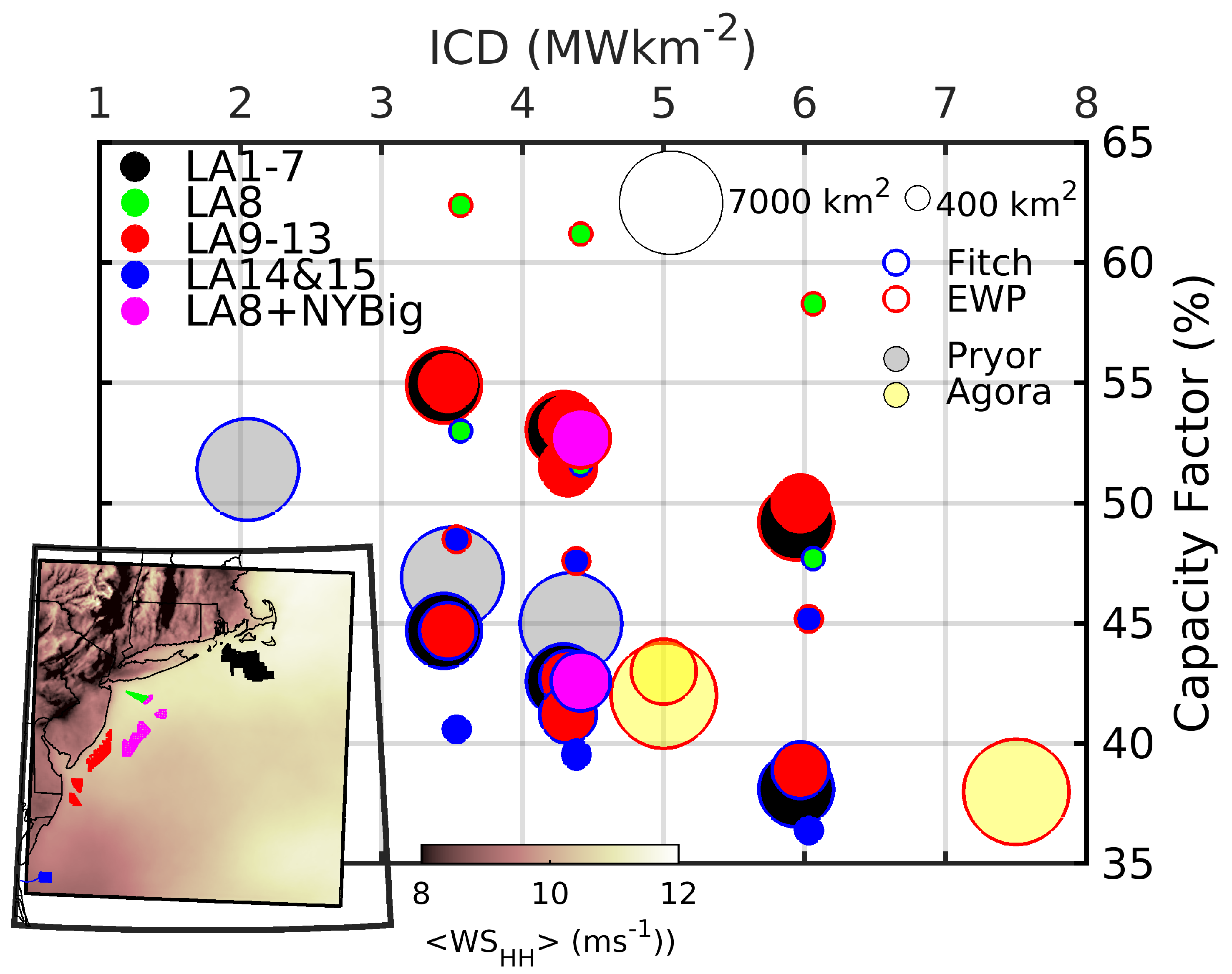 Energies 17 01063 g003