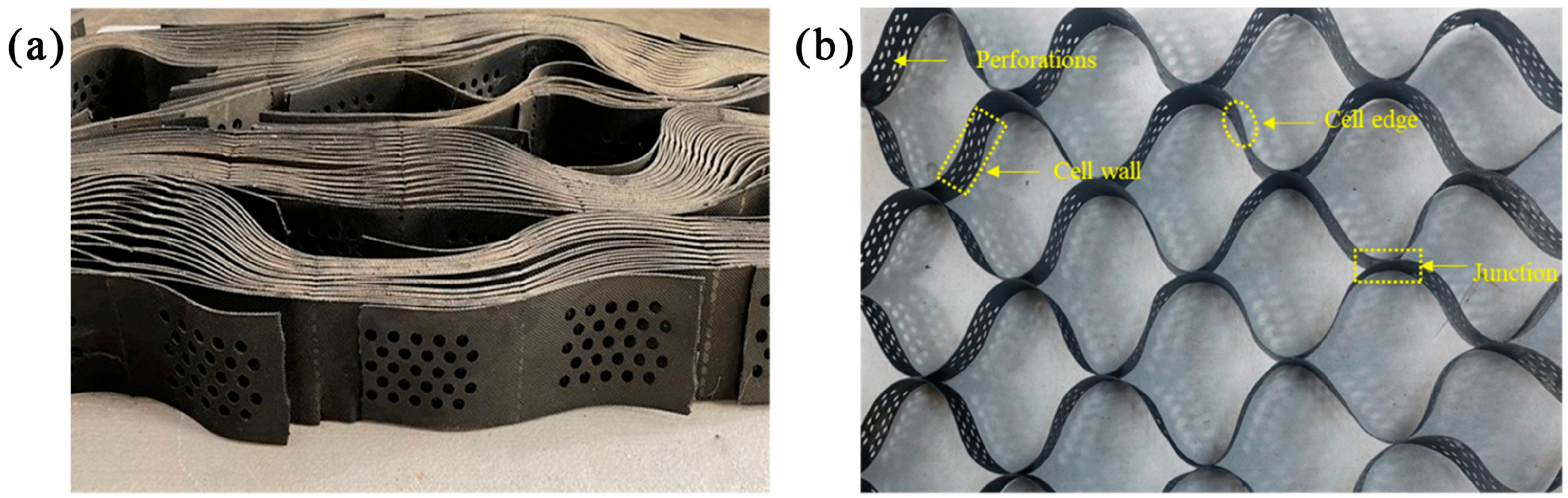 Energies 17 01068 g011 Energies 17 01068 g011