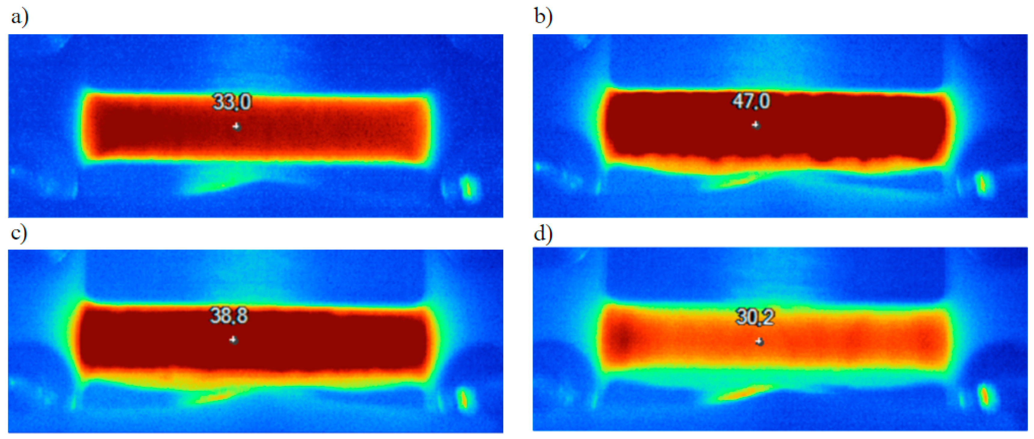 Energies 17 01095 g008