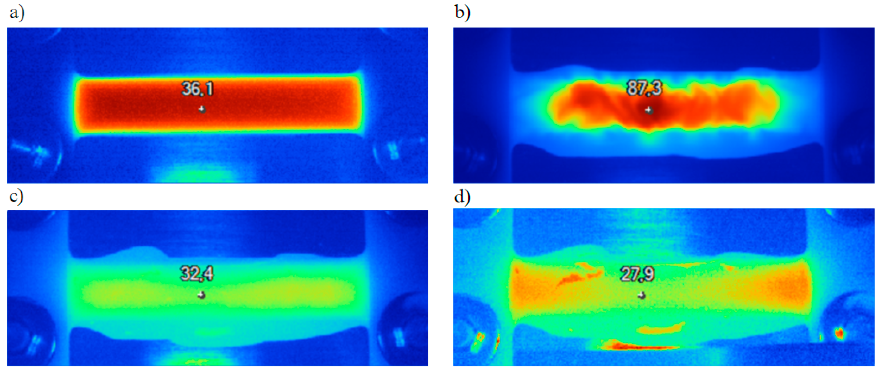 Energies 17 01095 g010