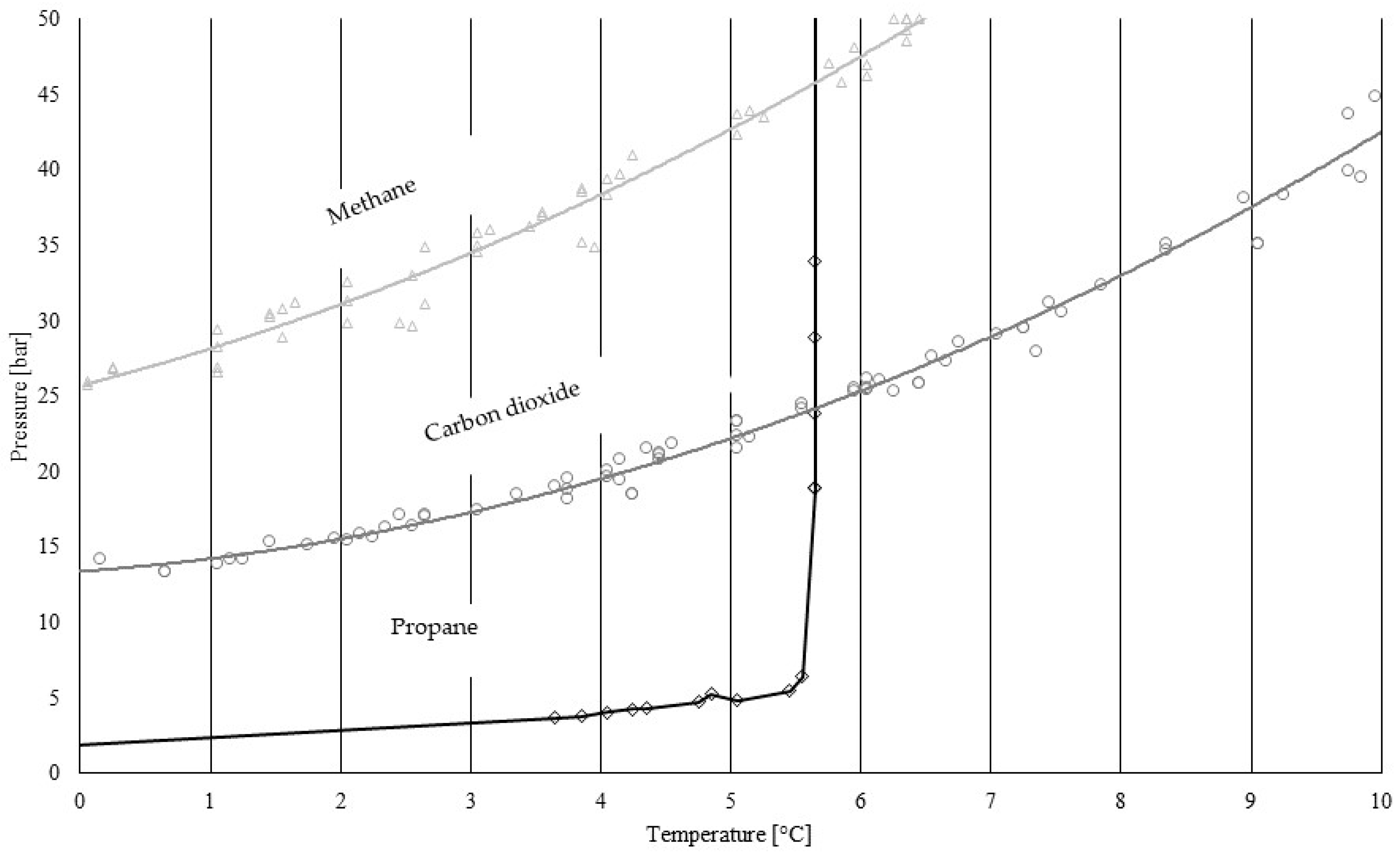 Energies 17 01104 g001