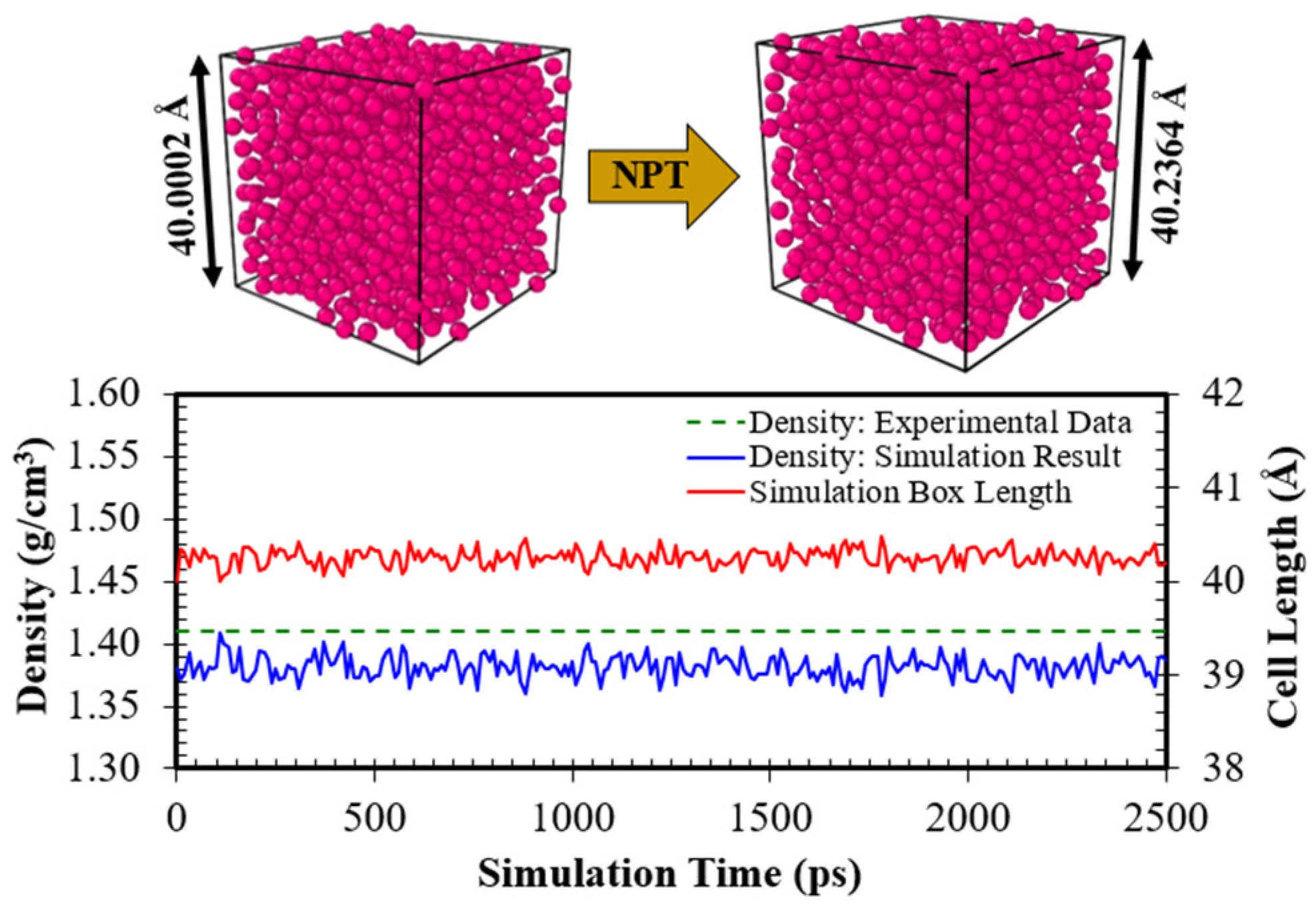 Energies 17 01107 g003