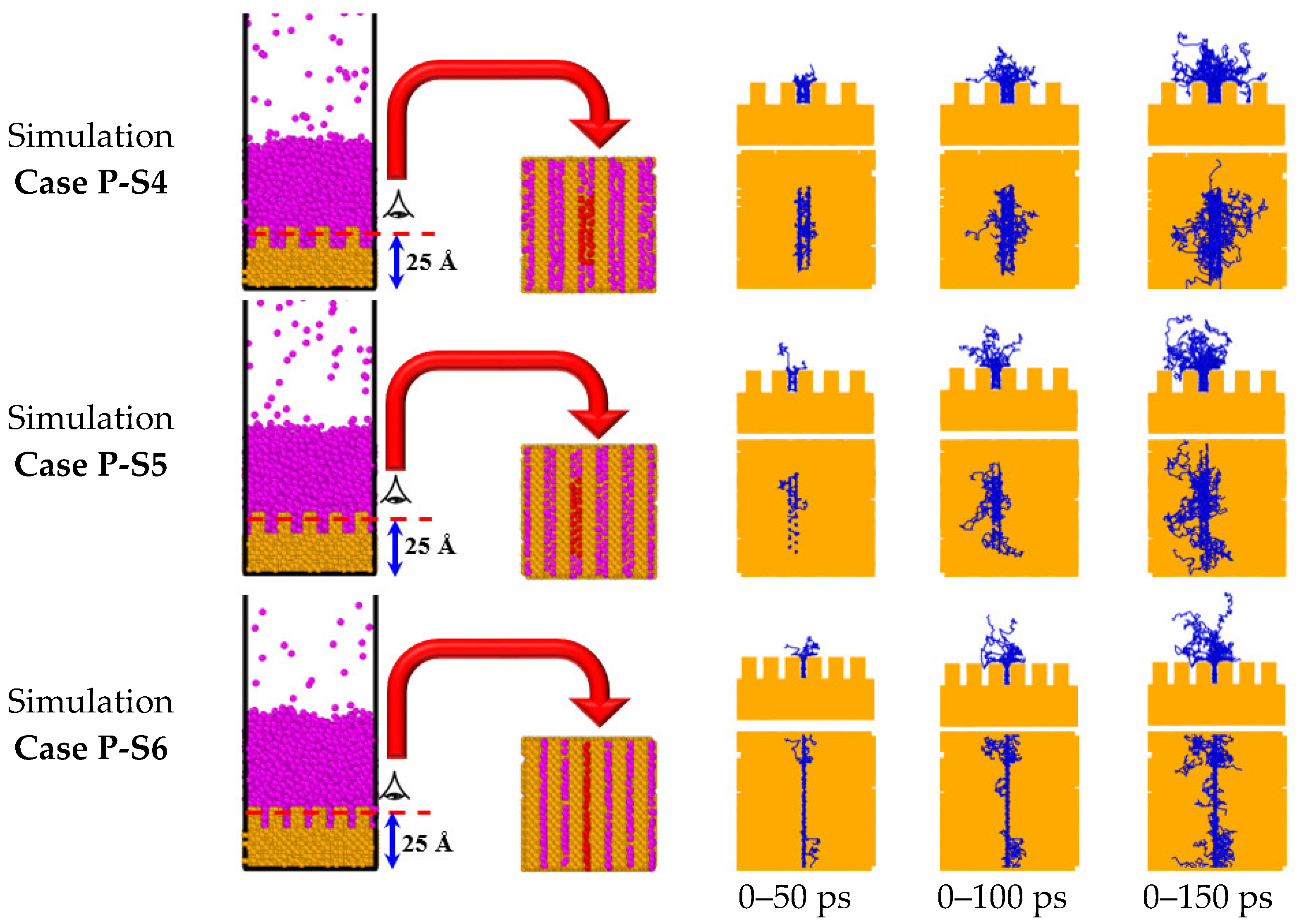 Energies 17 01107 g011