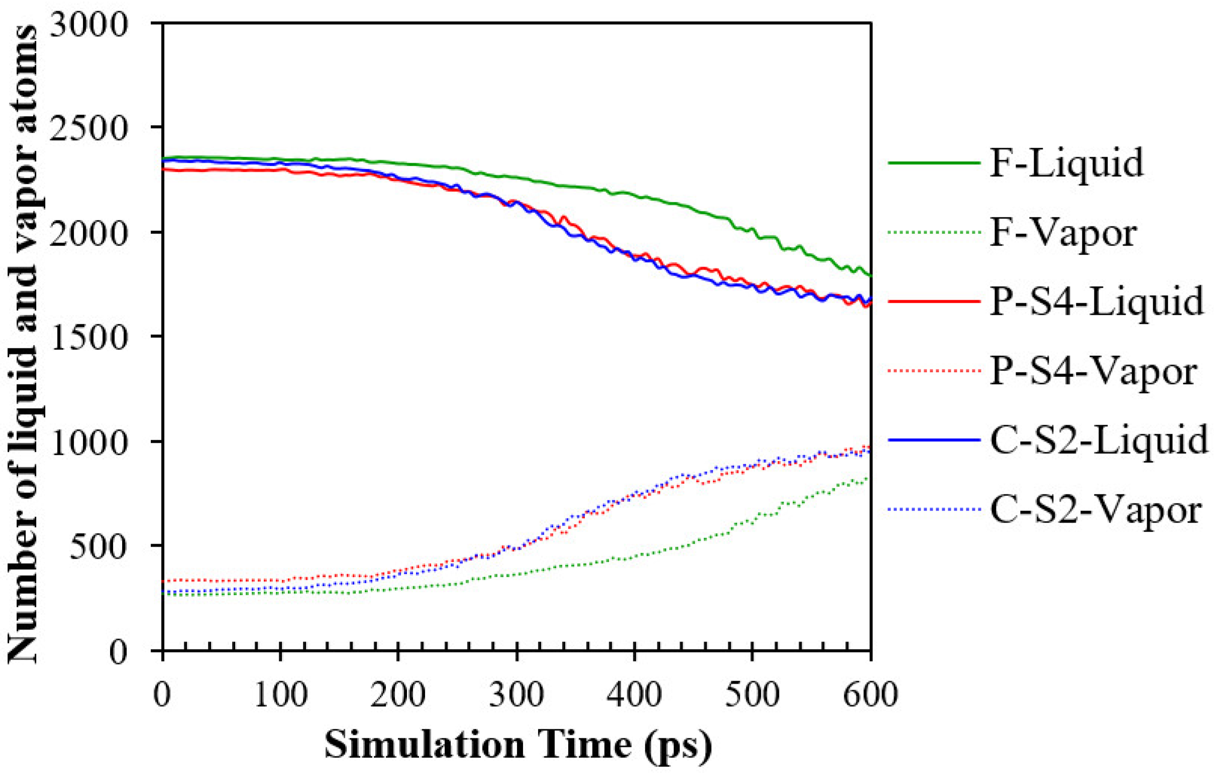 Energies 17 01107 g014