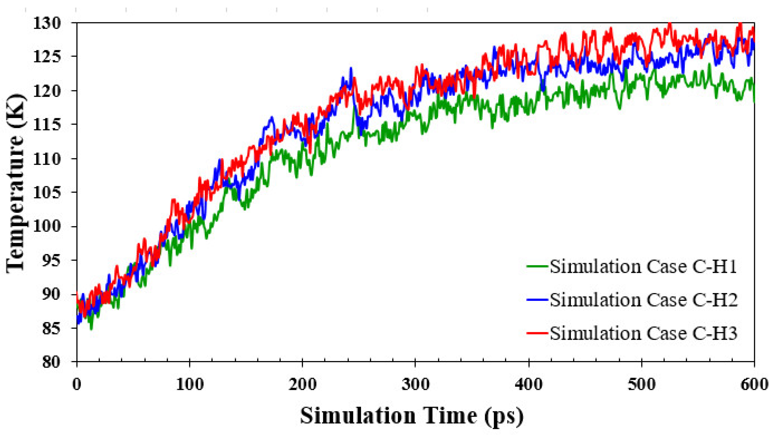 Energies 17 01107 g018