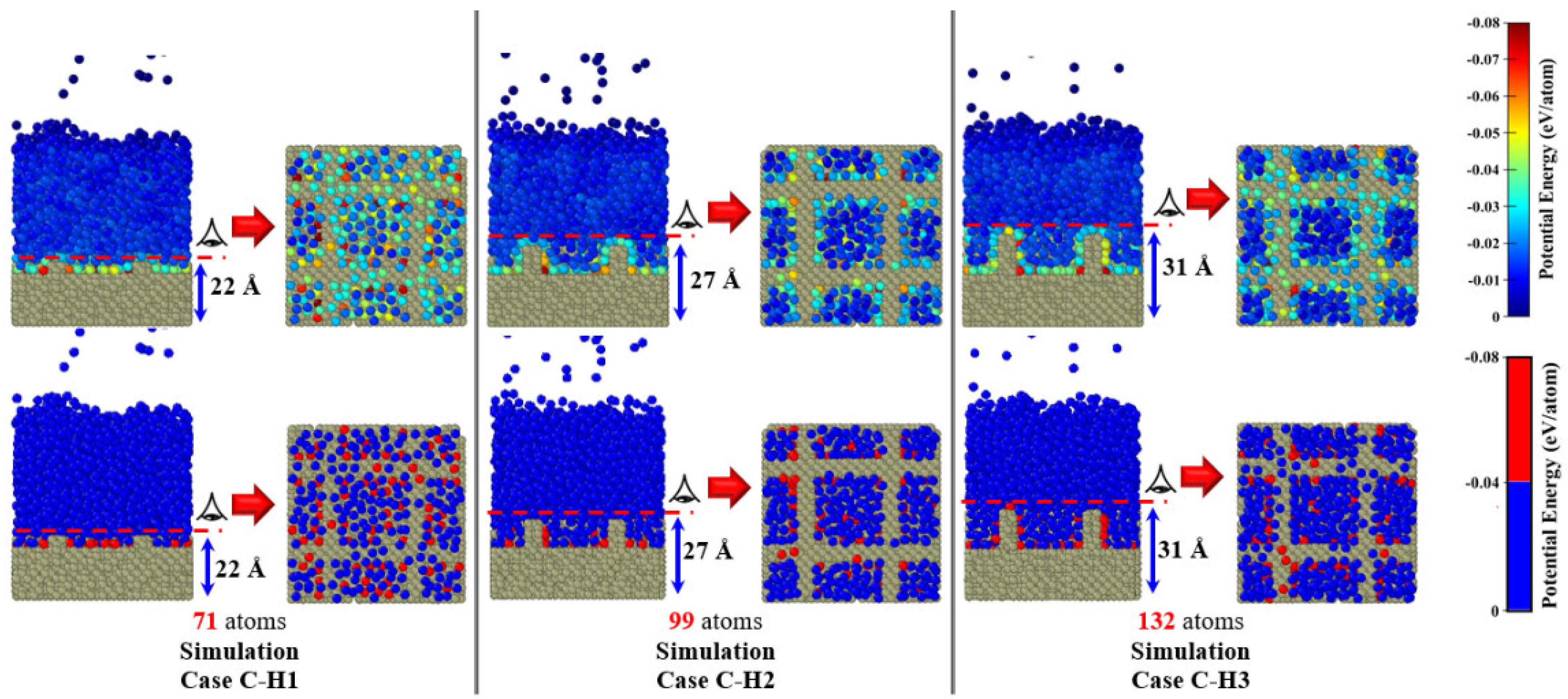 Energies 17 01107 g019