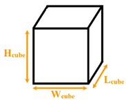 Energies 17 01107 i004