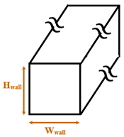 Energies 17 01107 i005