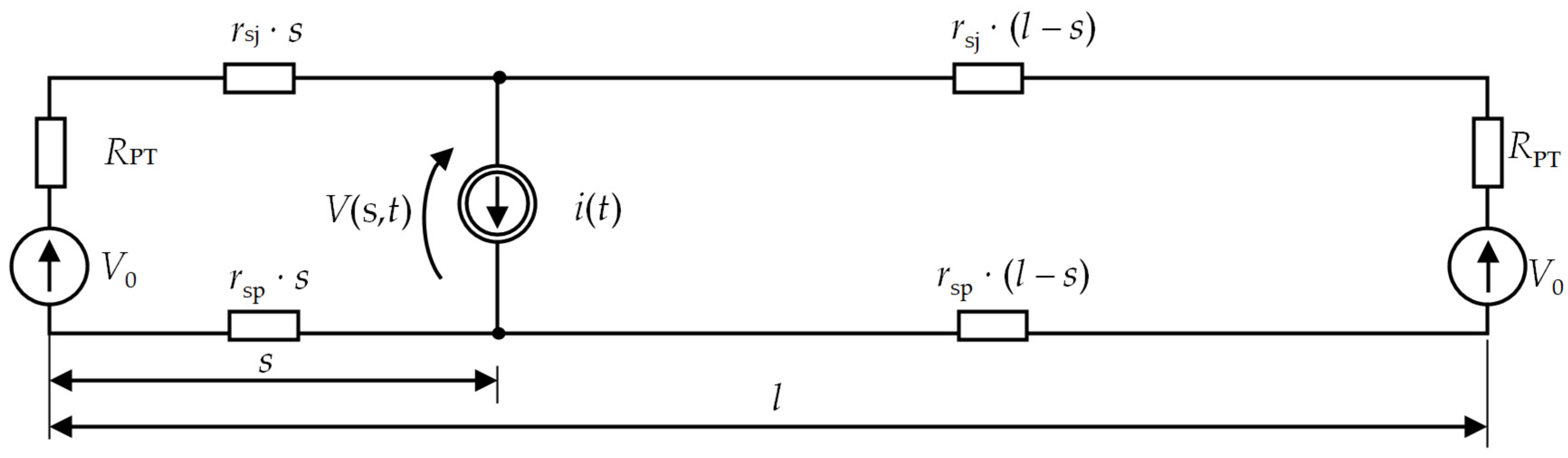 Energies 17 01123 g005