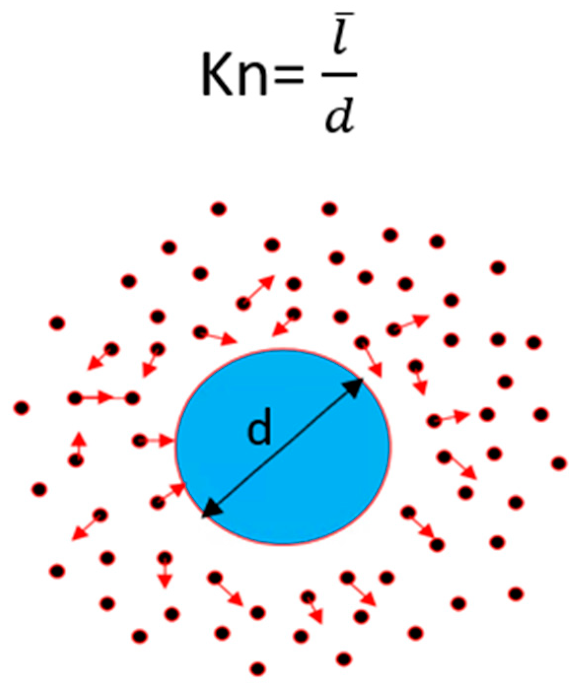 Energies 17 01135 g001