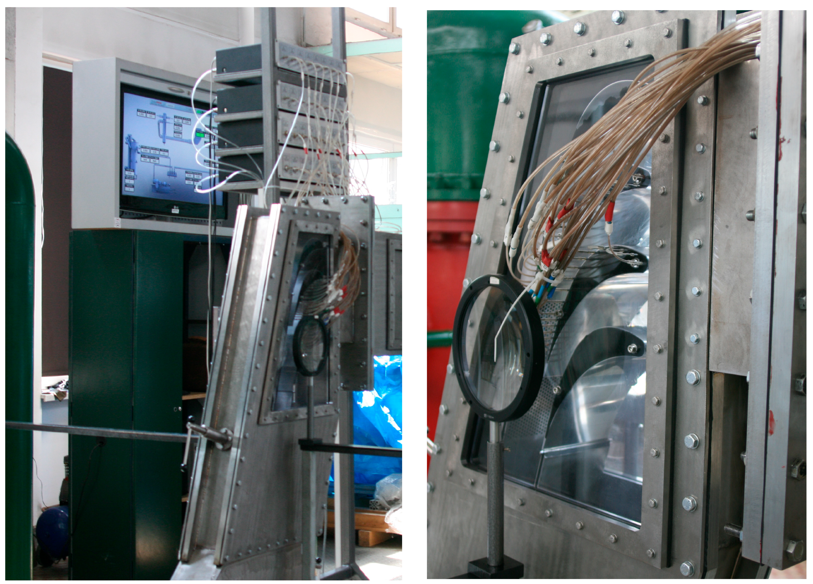 Energies 17 01135 g002