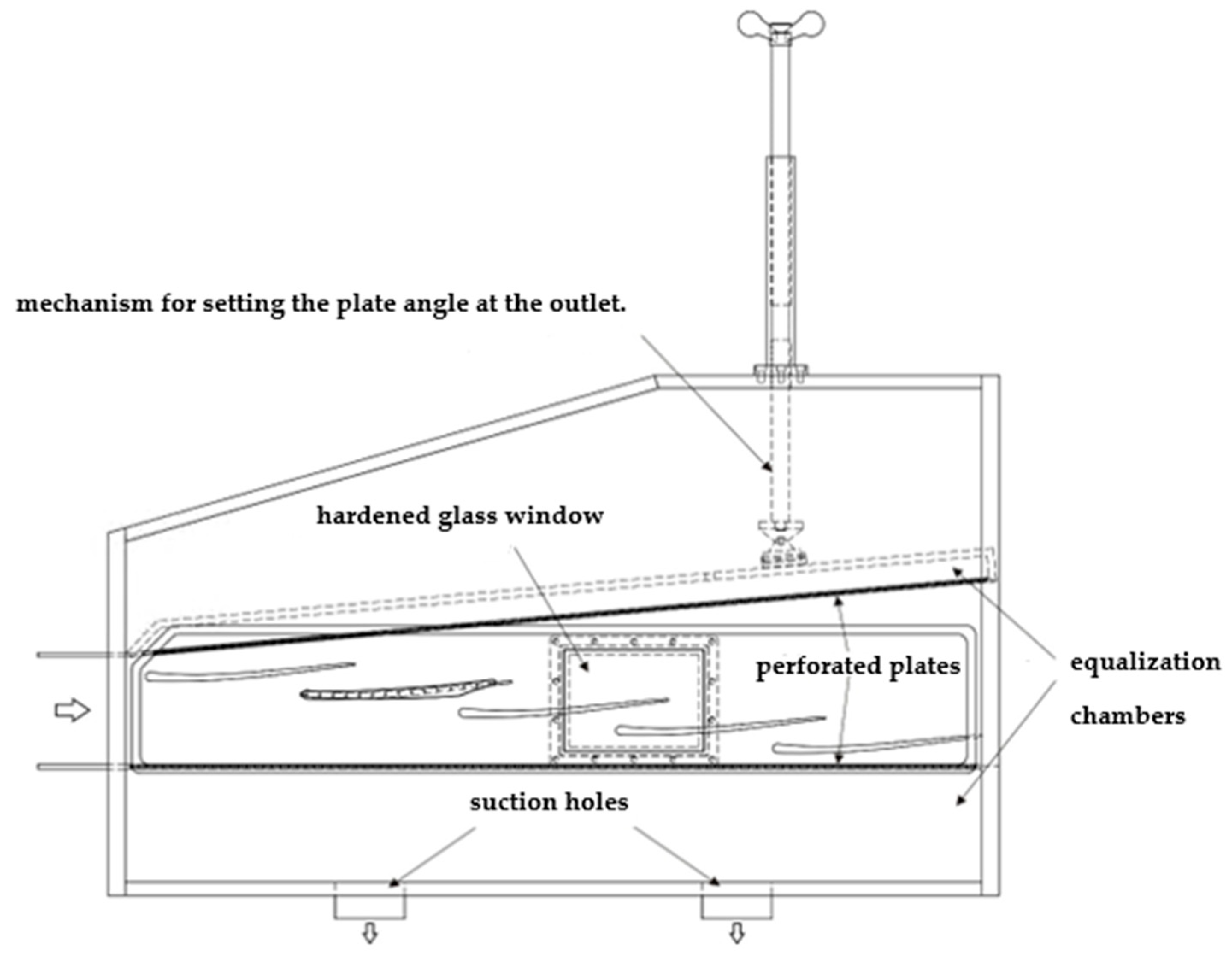 Energies 17 01135 g005