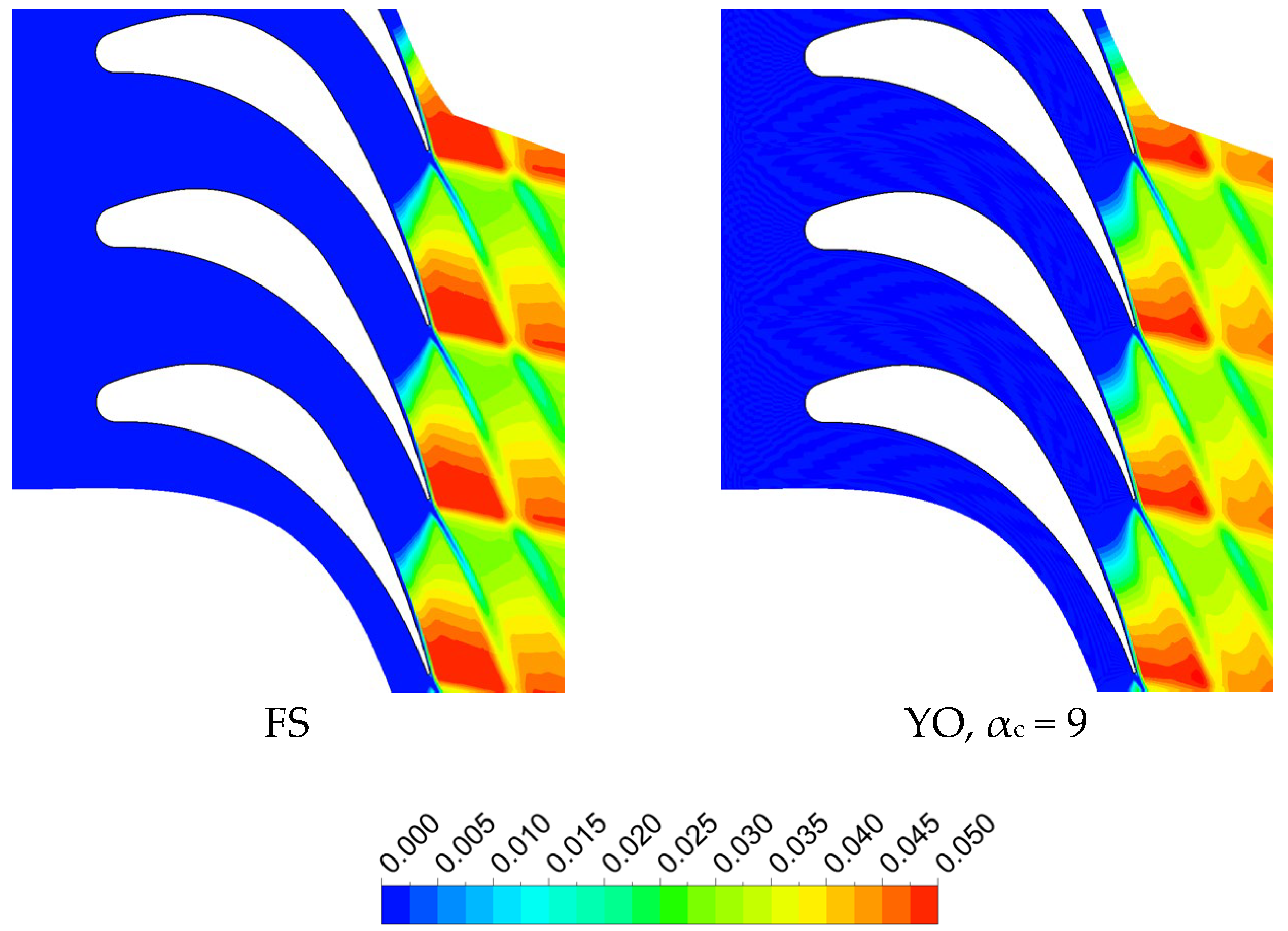 Energies 17 01135 g009b