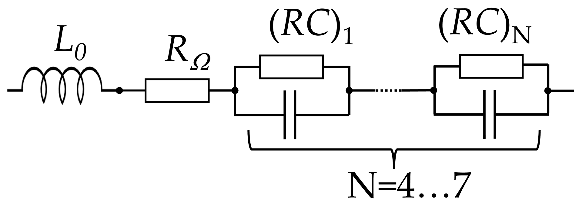 Energies 17 01144 g003