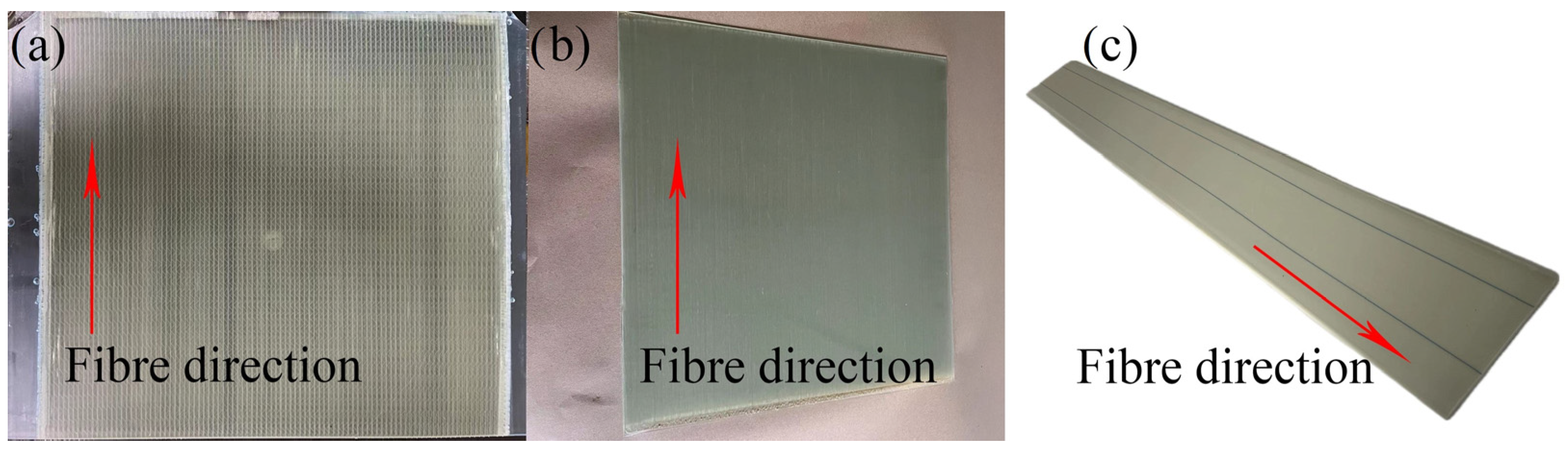 Energies 17 01149 g002