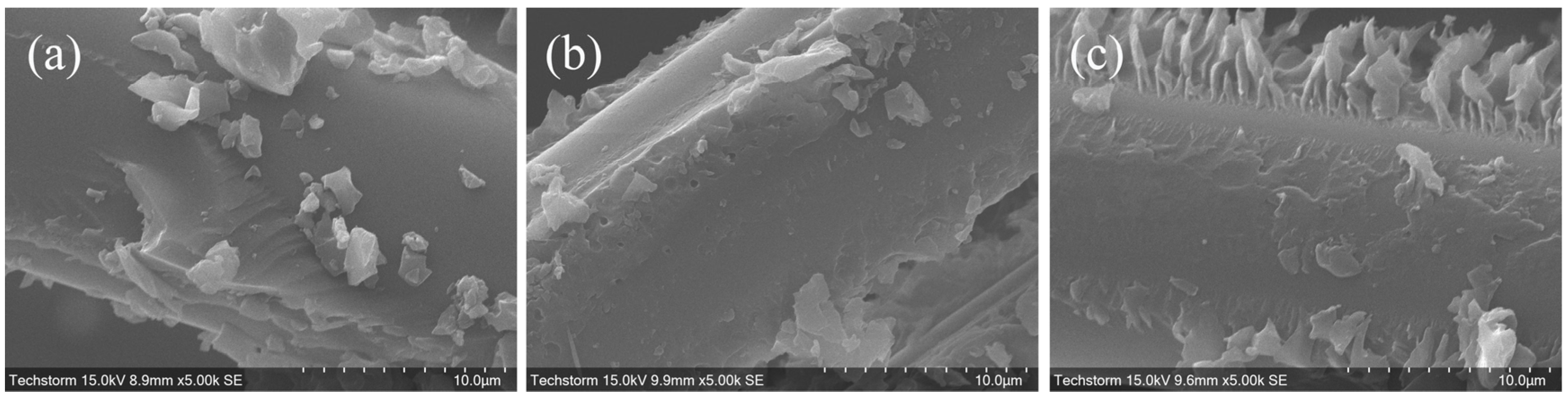 Energies 17 01149 g010