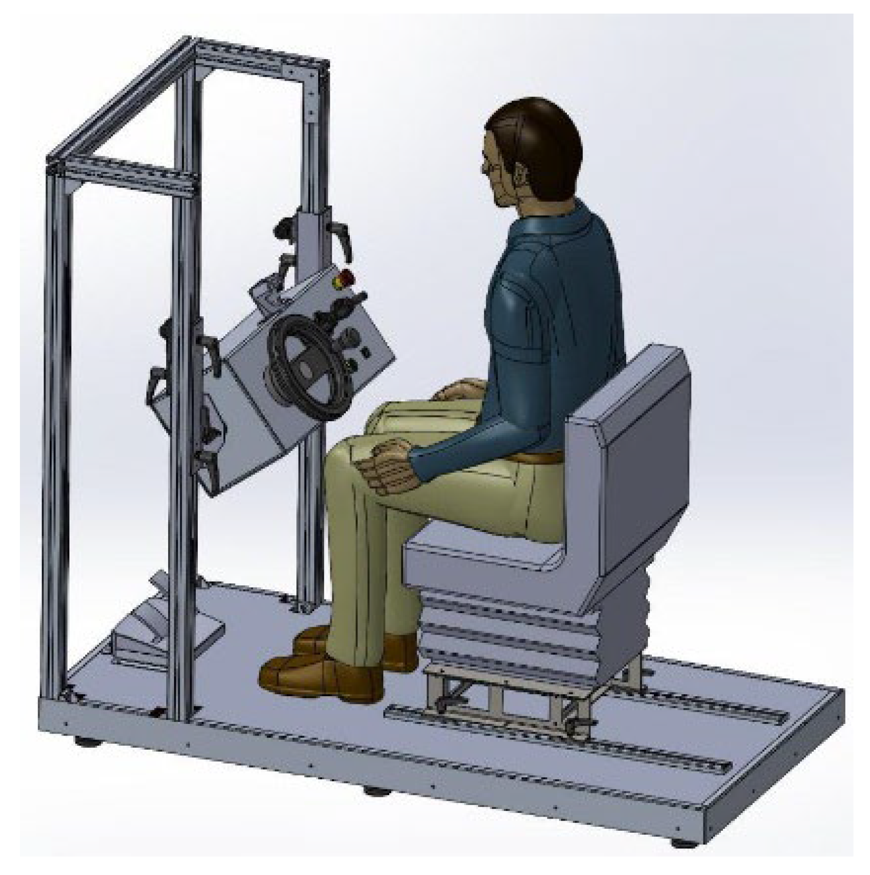 Energies 17 01153 g005