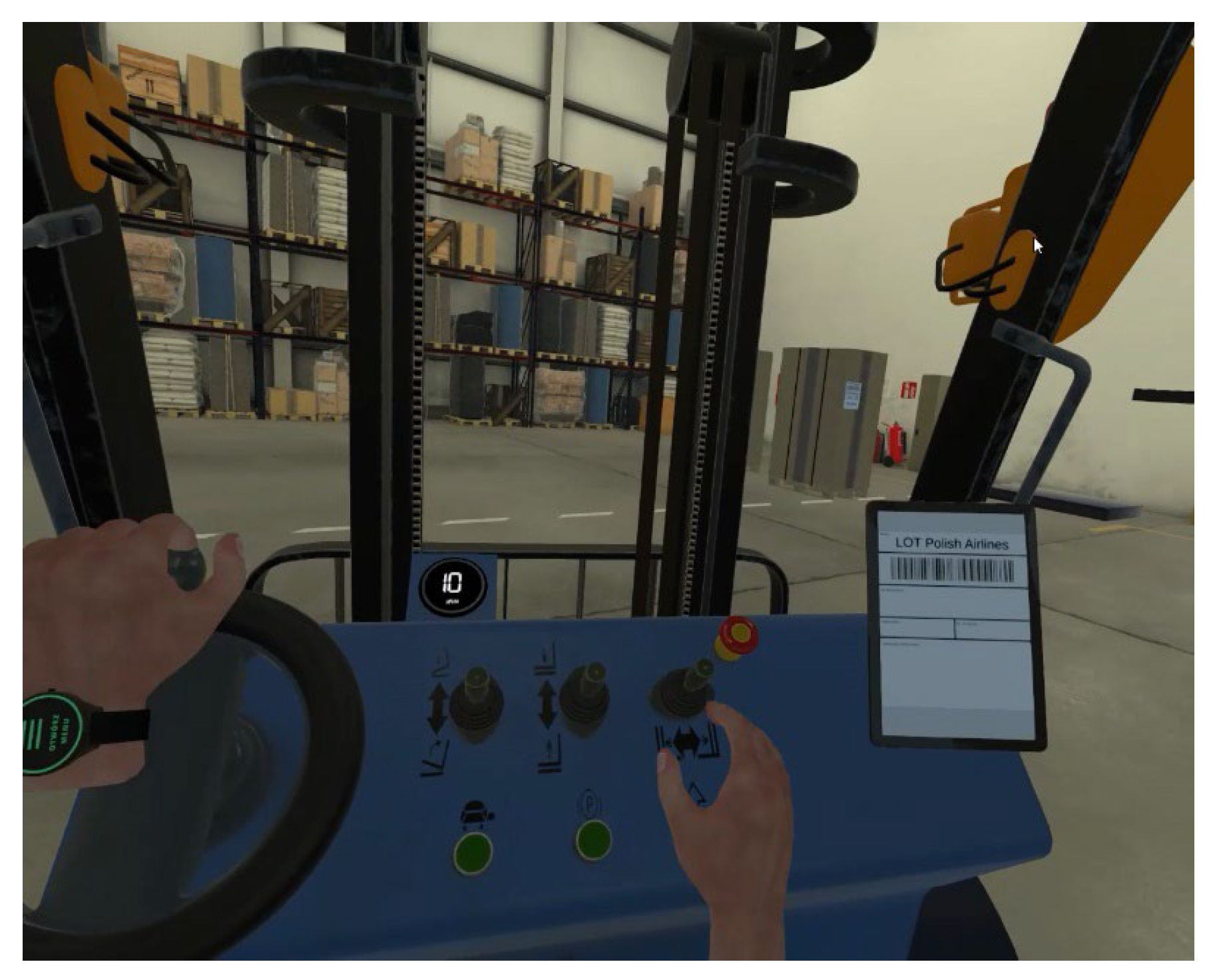 Energies 17 01153 g006