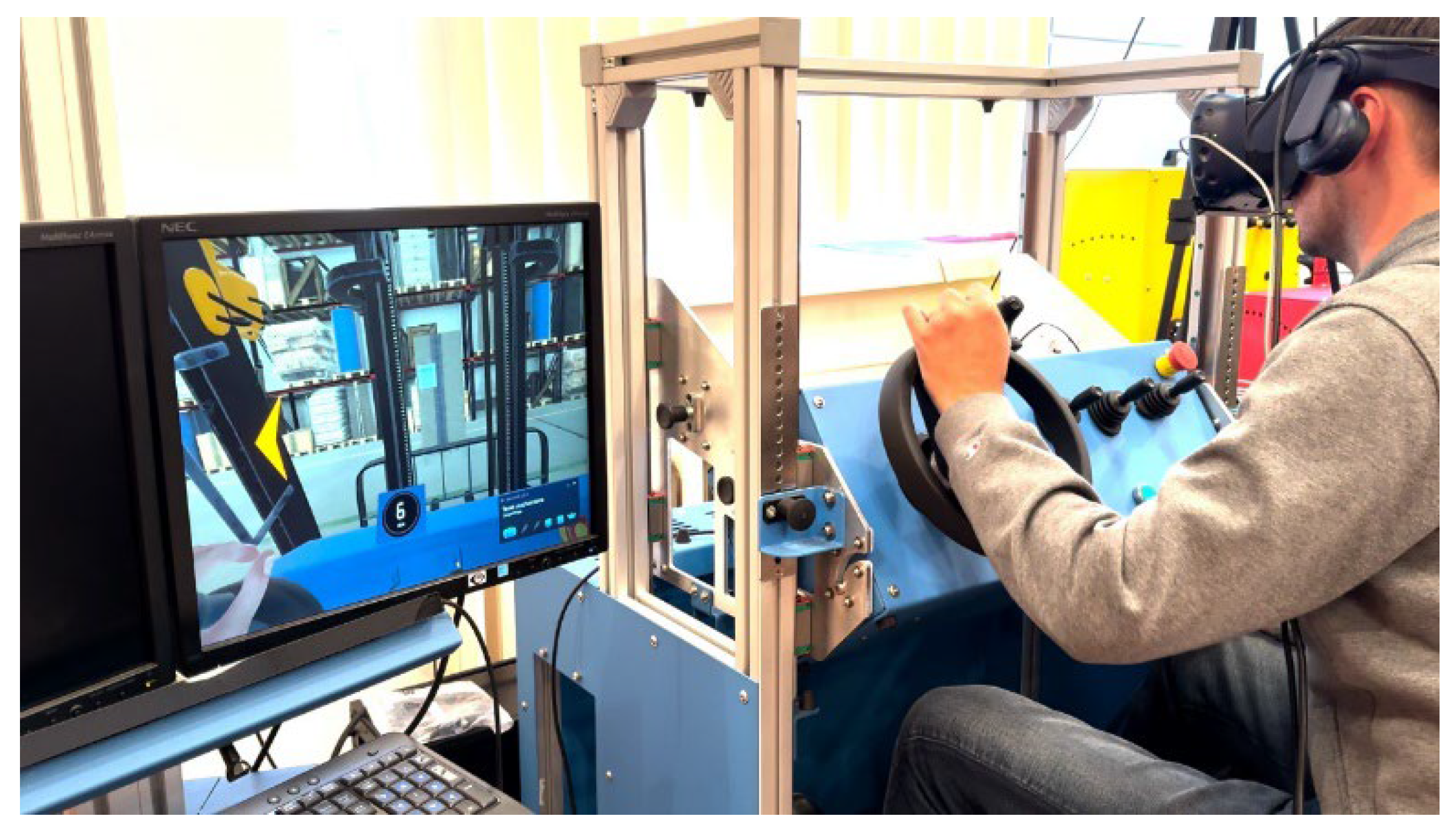 Energies 17 01153 g007