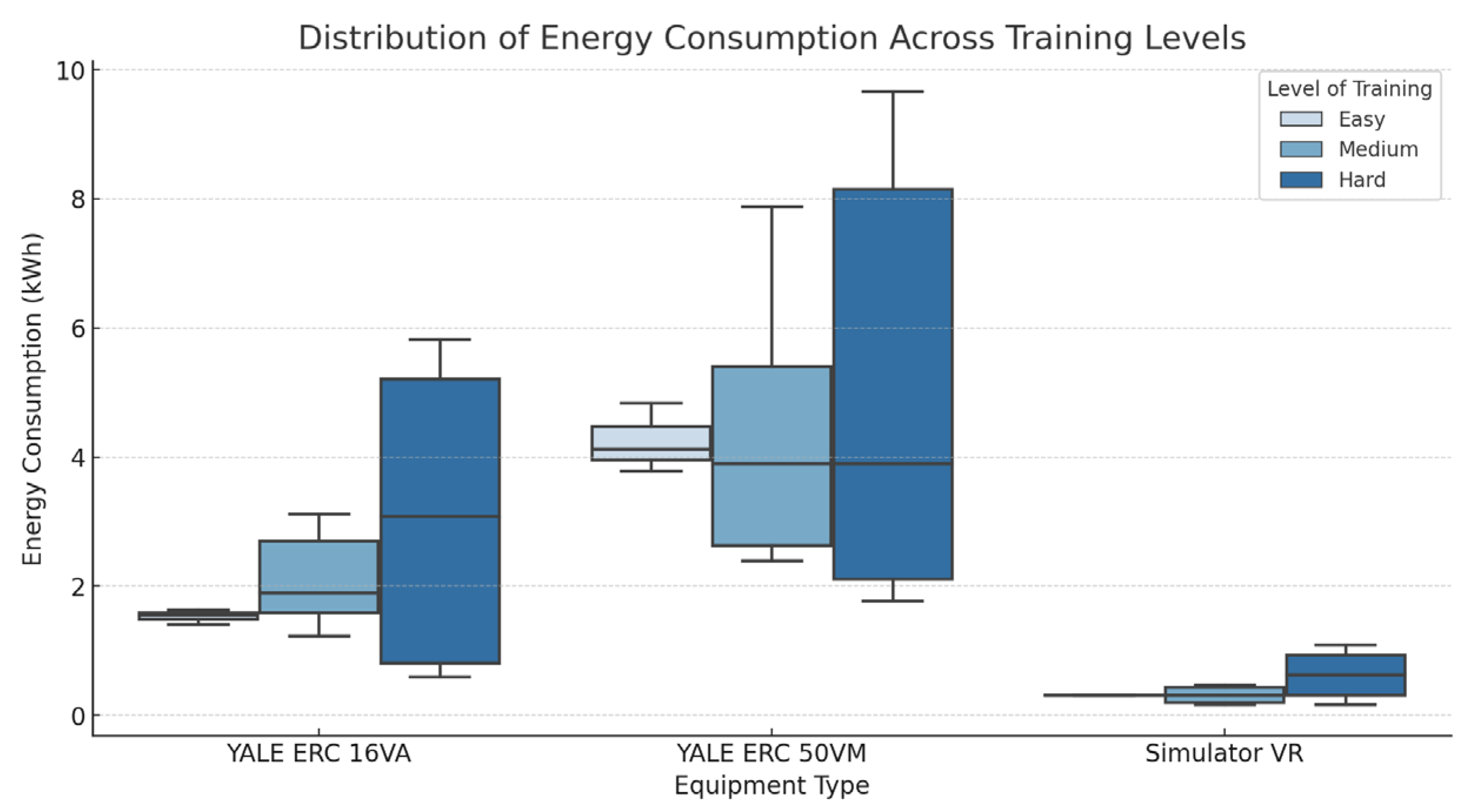 Energies 17 01153 g009