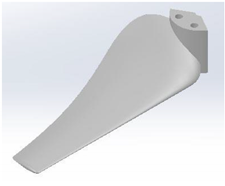 Energies 17 01170 i001