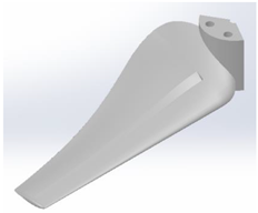 Energies 17 01170 i002