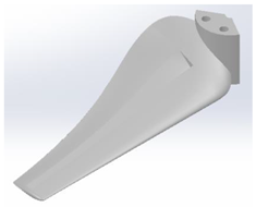 Energies 17 01170 i003