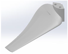 Energies 17 01170 i004