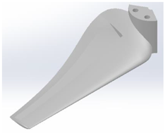 Energies 17 01170 i005