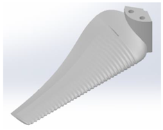 Energies 17 01170 i006