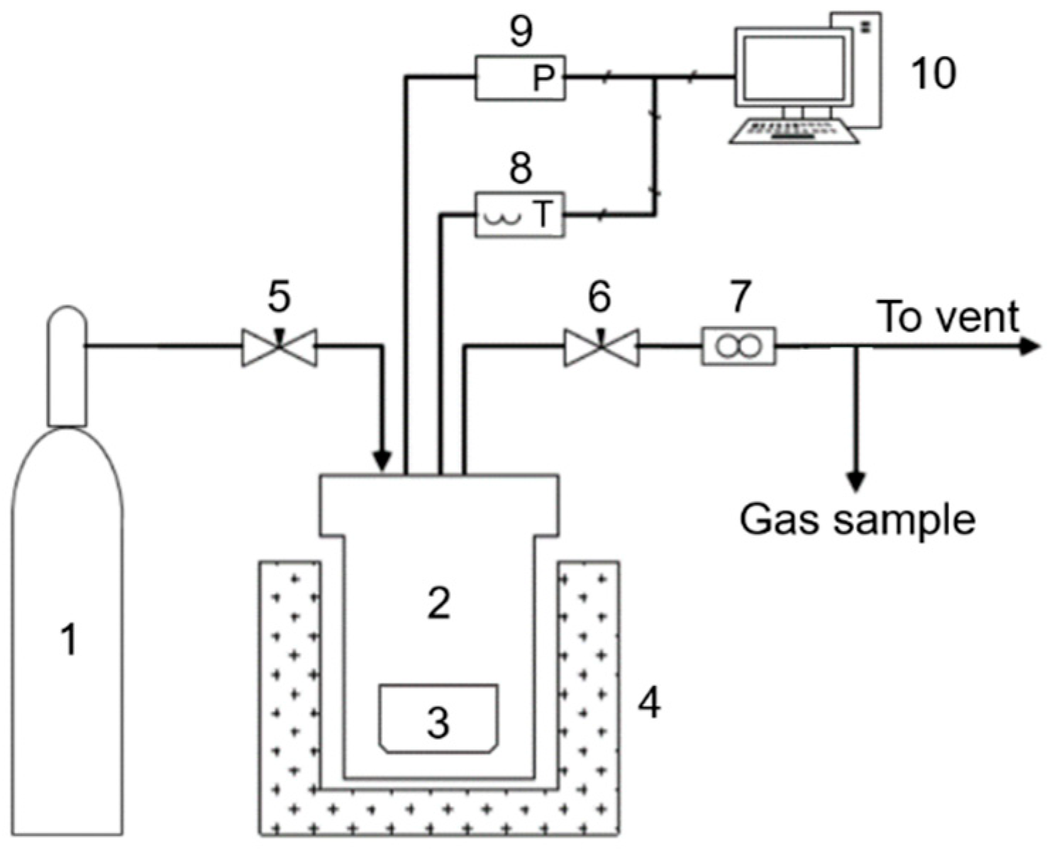 Energies 17 01193 g001