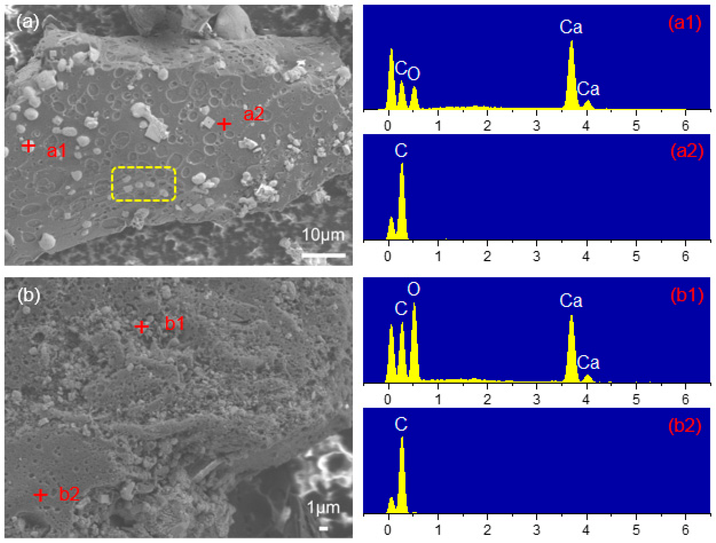 Energies 17 01193 g006