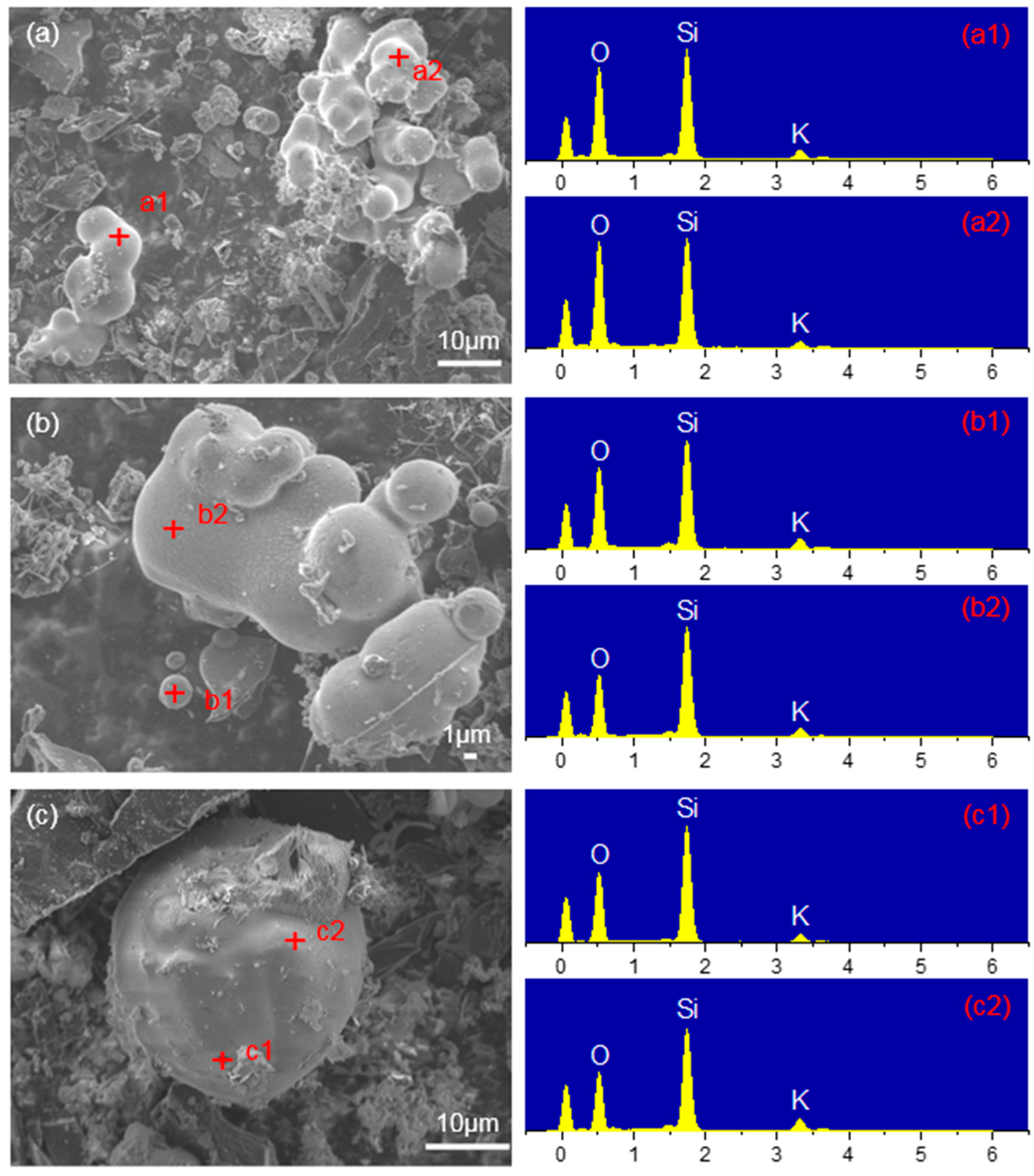 Energies 17 01193 g009